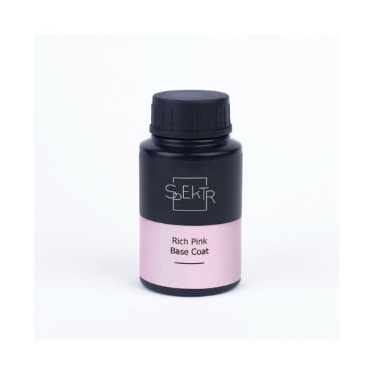 Spektr Base XL Rich pink camouflage 905 30ml