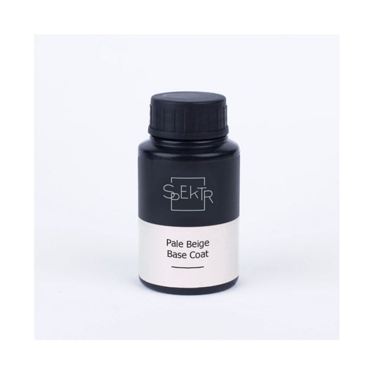 Spektr Base XL Pale beige camouflage 906 30ml