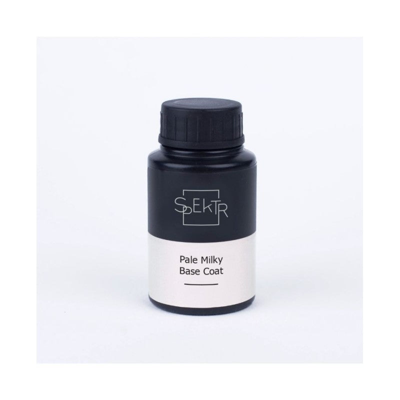 Spektr Base XL Pale milky camouflage 914 30ml