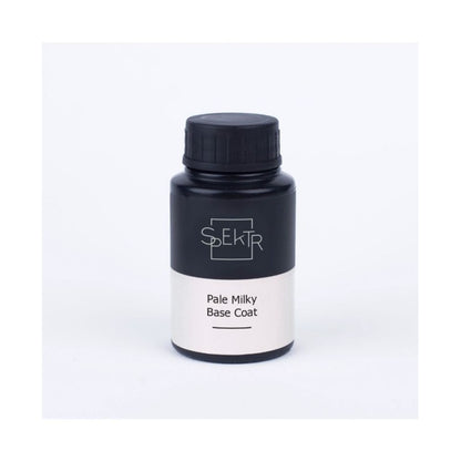 Spektr Base XL Pale milky camouflage 914 30ml