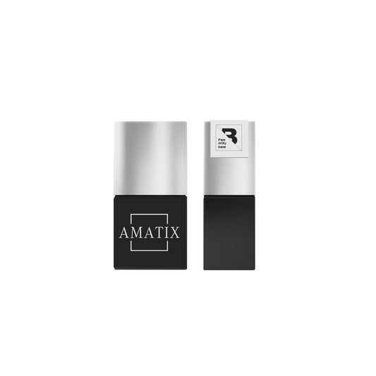 Amatix Base Coat Pale milky 914 10ml
