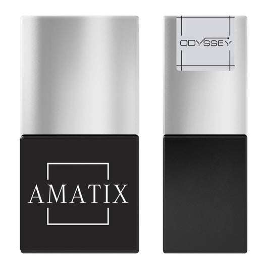 Amatix Base Odyssey Strong Adhesion 915 10ml