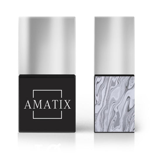 Amatix ELASTIC Element Base Coat 916