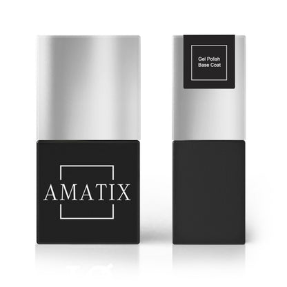 Amatix Standart Base 900 10ml