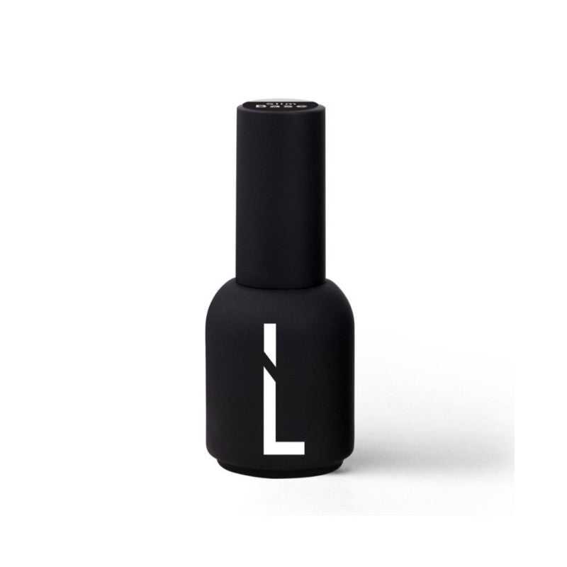 Lianail Slim base coat Factor 10ml