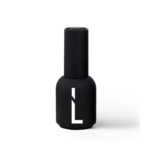 Lianail Slim base coat Factor 10ml