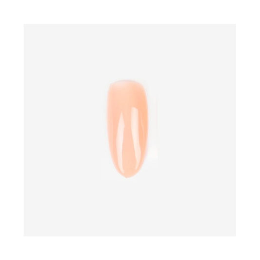Amatix Gel Polish *200 Coral pink 10ml