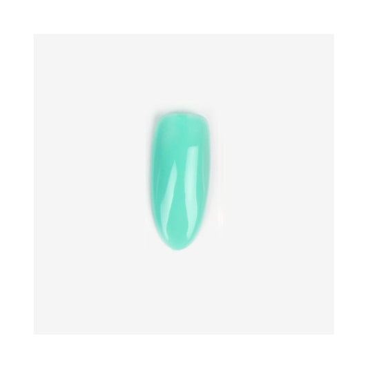 Amatix Gel Polish *206 Biscay green 10ml