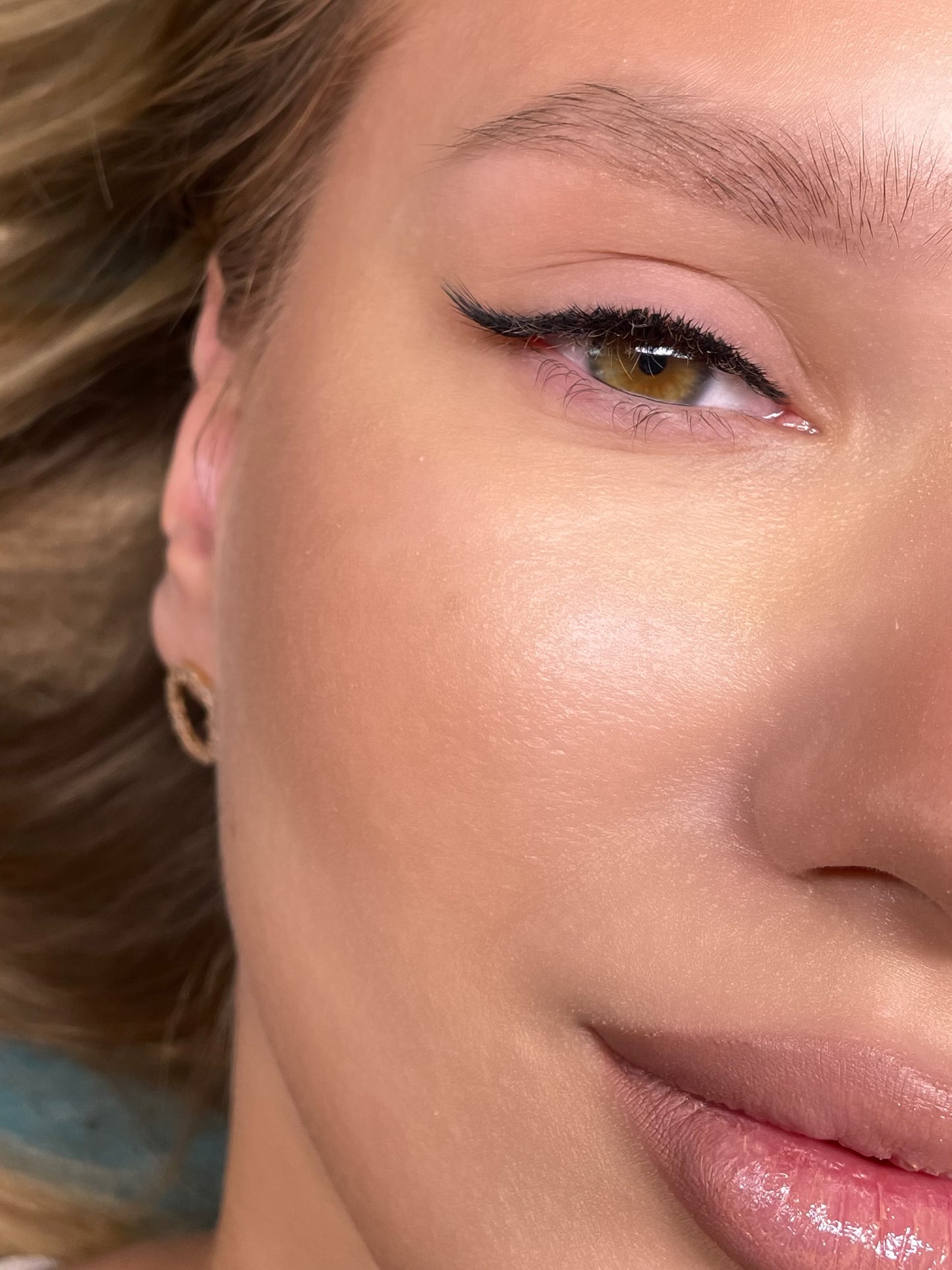 PERFECT LASHES - 11/12 OCTUBRE (RESERVA)
