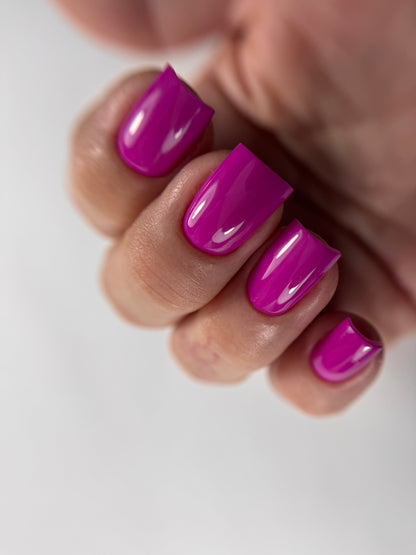 ADVANCE MANICURE - 15 SEPTIEMBRE (RESERVA)