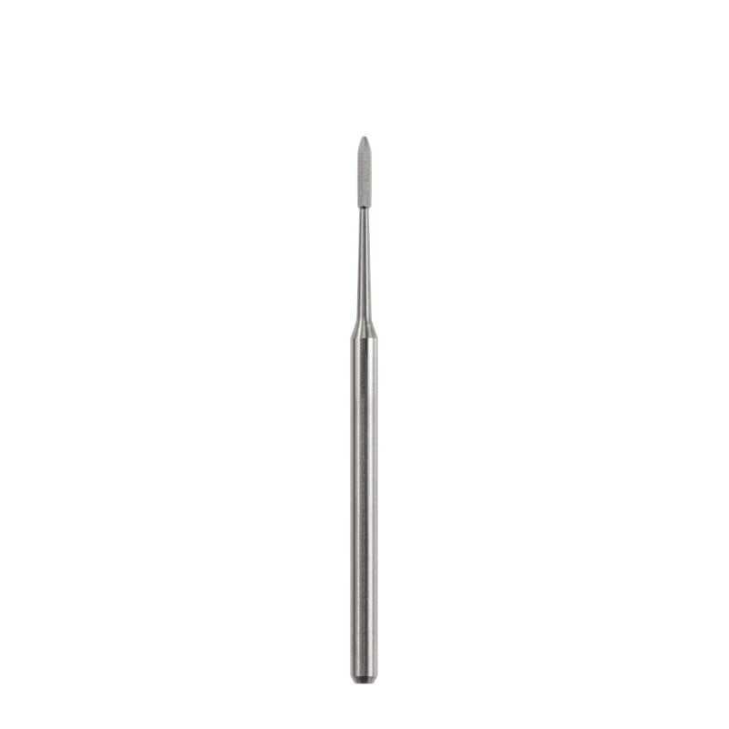 FRESA DE SEGURIDAD ONEY CLEAN LARGE