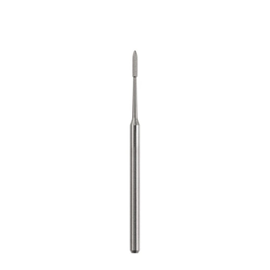 FRESA DE SEGURIDAD ONEY CLEAN LARGE