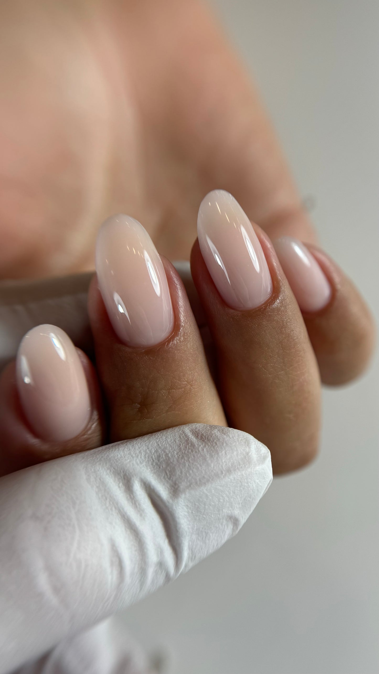 ADVANCE MANICURE - 15 SEPTIEMBRE (RESERVA)