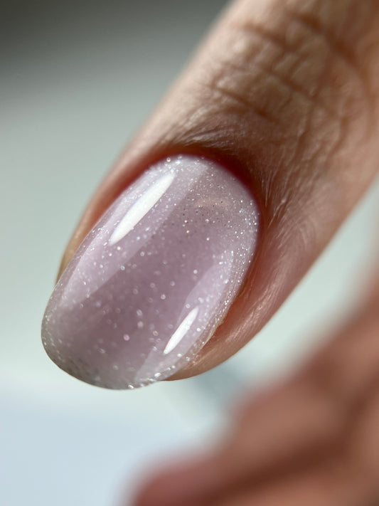 CURSO MANICURE PRO - VIP (RESERVA)