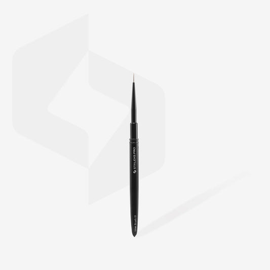 Pincel Liner EXPERT Anchura 1 Mm/Longitud 7 Mm