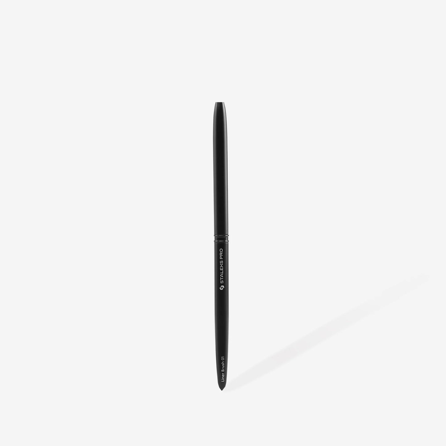 Pincel Liner EXPERT Anchura 1 Mm/Longitud 7 Mm