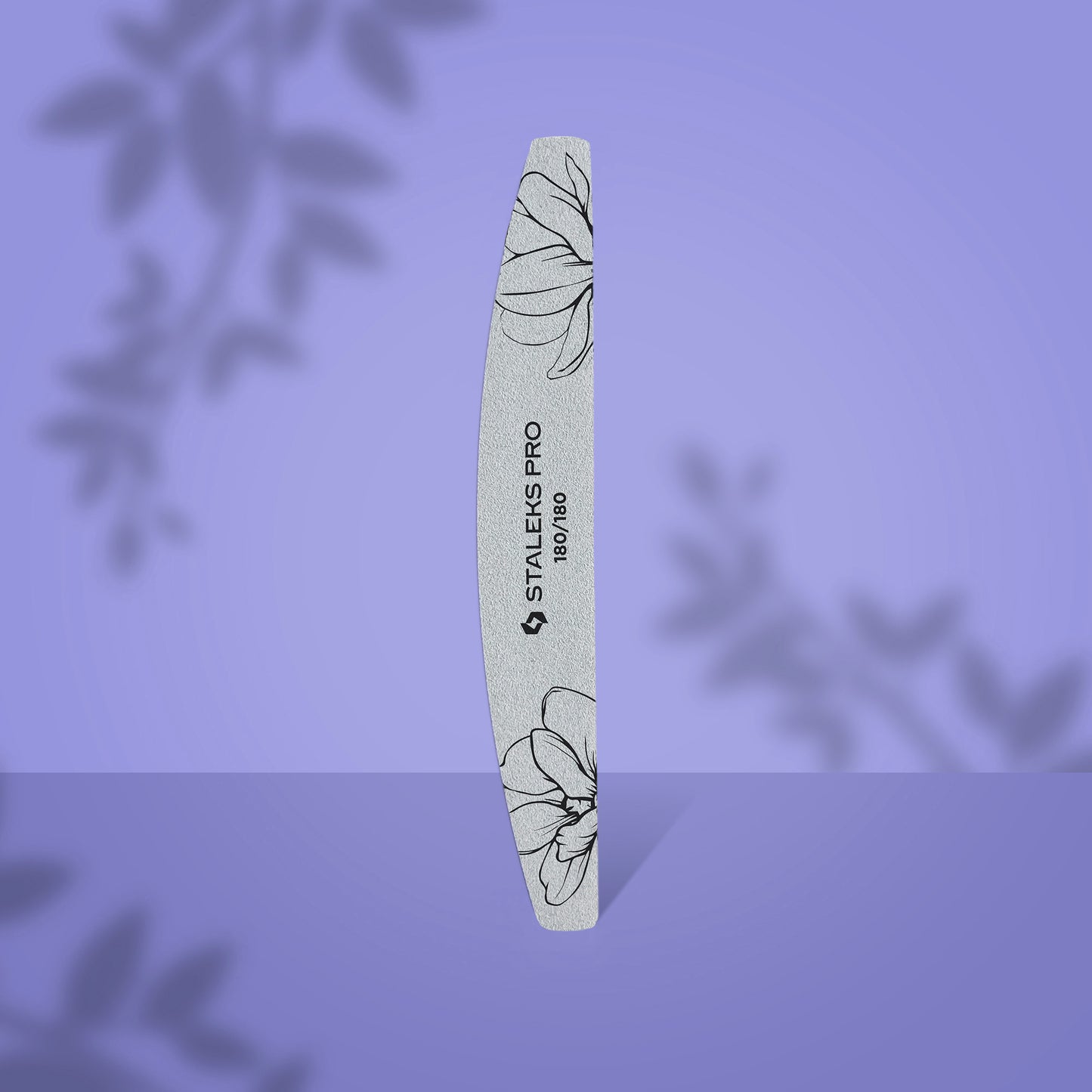 Lima mineral nail file EXPERT 40