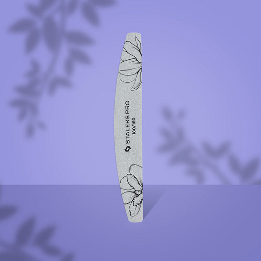 Lima mineral nail file EXPERT 40