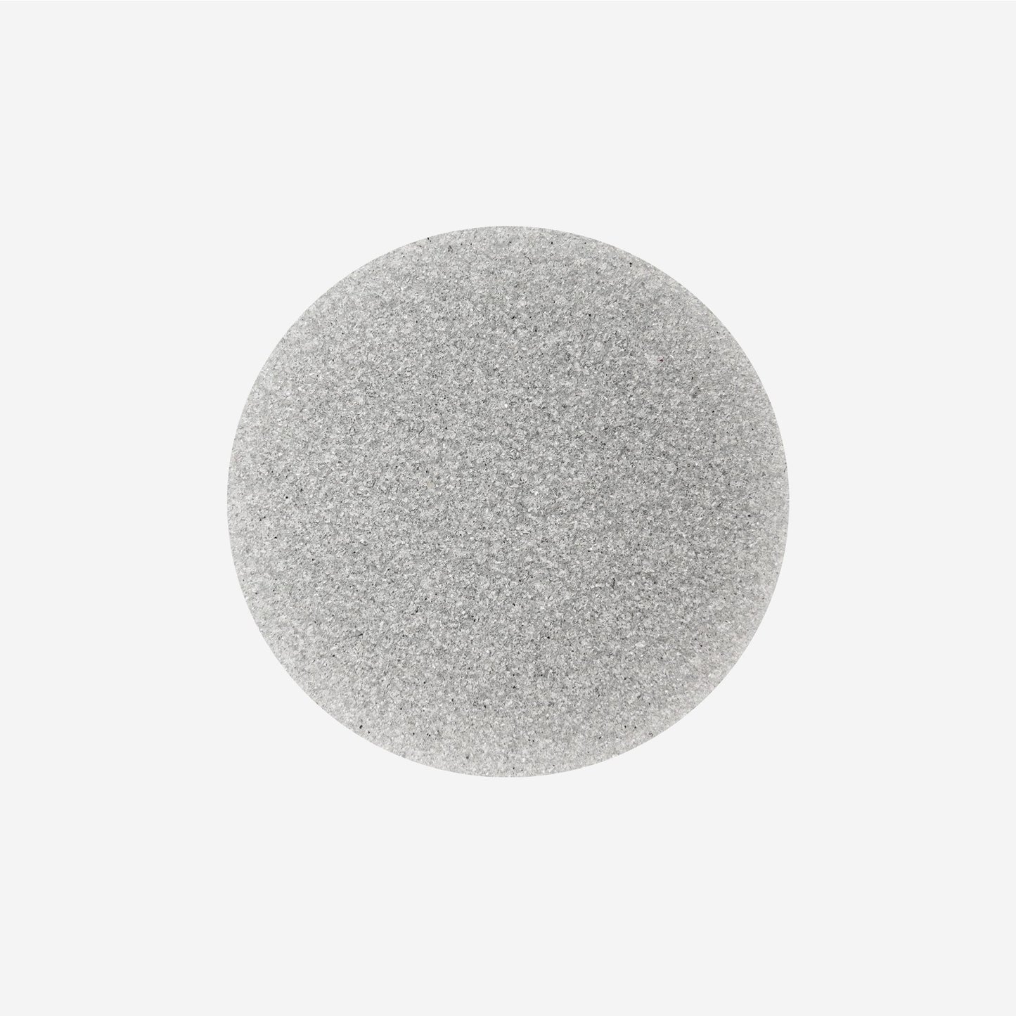 Recambio esponjas desechables PODODISC STALEKS PRO M (25 uds.)