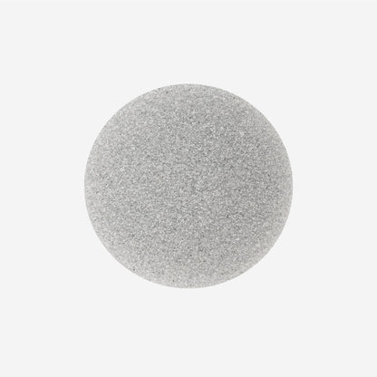 Recambio esponjas desechables PODODISC STALEKS PRO M (25 uds.)