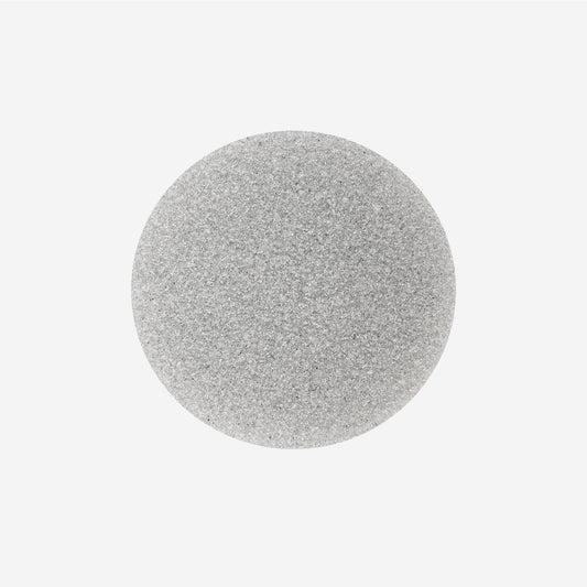 Recambio esponjas desechables PODODISC STALEKS PRO M (25 uds.)