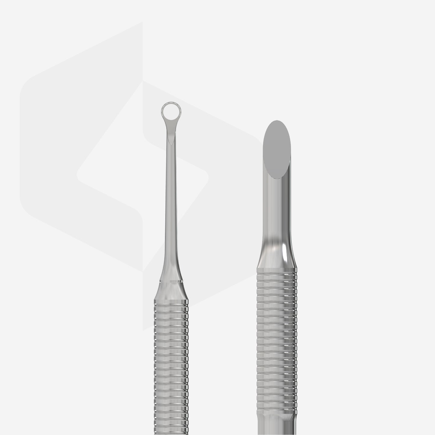 Empujador Para Manicura EXPERT 51 TYPE 2