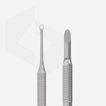 Empujador Para Manicura EXPERT 51 TYPE 2