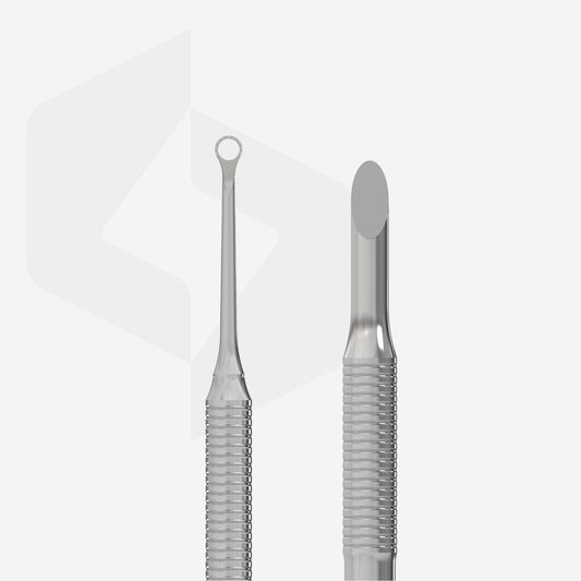 Empujador Para Manicura EXPERT 51 TYPE 2