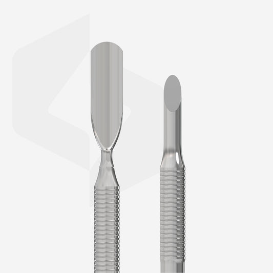 Empujador para manicura EXPERT 90 TYPE 2