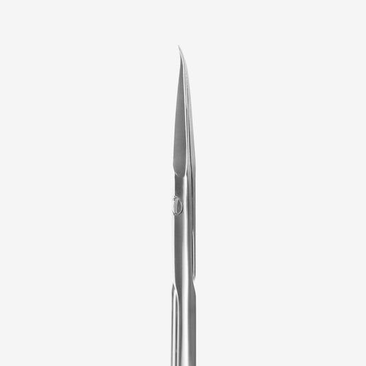 Tijeras con gancho para cutícula EXPERT 51 TYPE 3