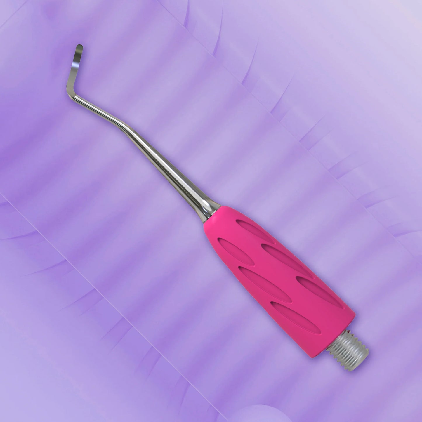 Empujador COMBO UNIQ - PEDICURA
