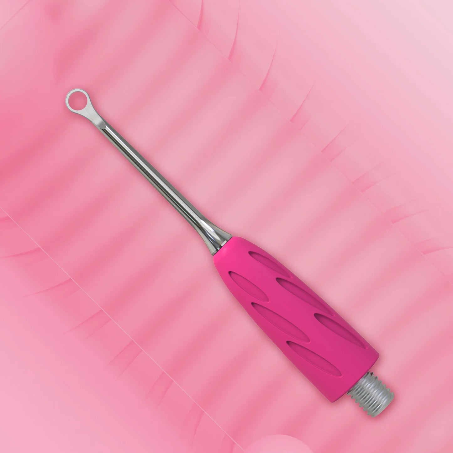 Empujador COMBO UNIQ - PEDICURA