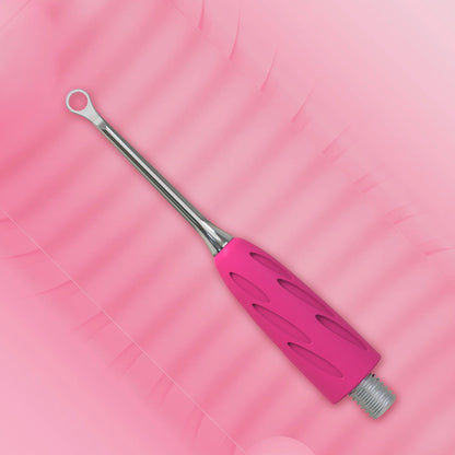 Empujador COMBO UNIQ - PEDICURA