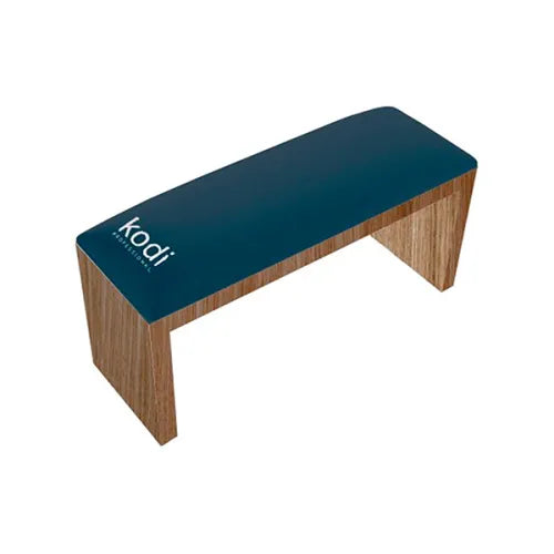 Reposabrazos KODI