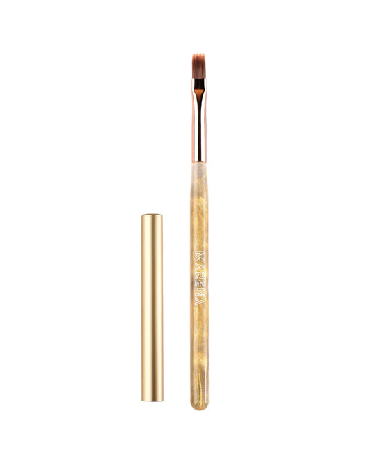 Pincel difuminado 12mm MARENA