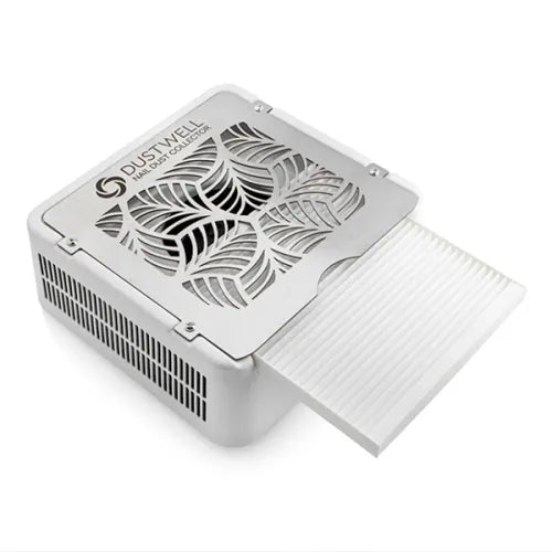 Dustwell Pro N1 con filtro HEPA