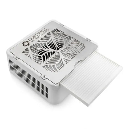 Dustwell Pro N1 con filtro HEPA