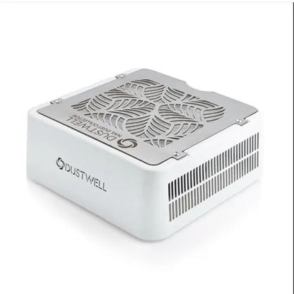Dustwell Pro N1 con filtro HEPA