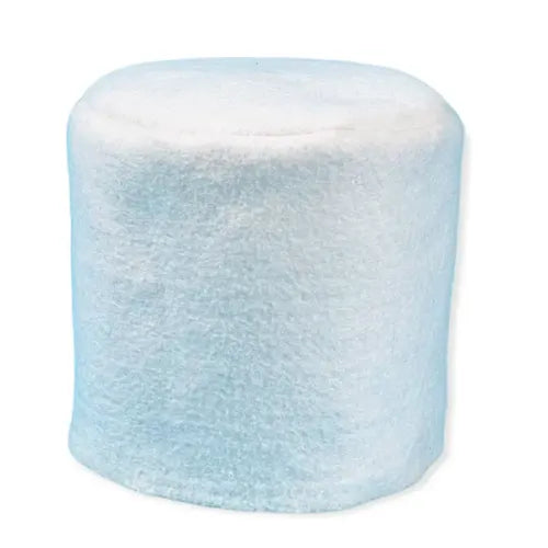 Filtro Dustwell Air Dust