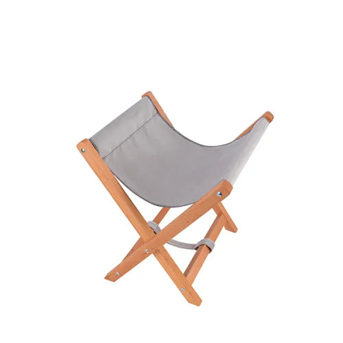 Soporte para bolso
