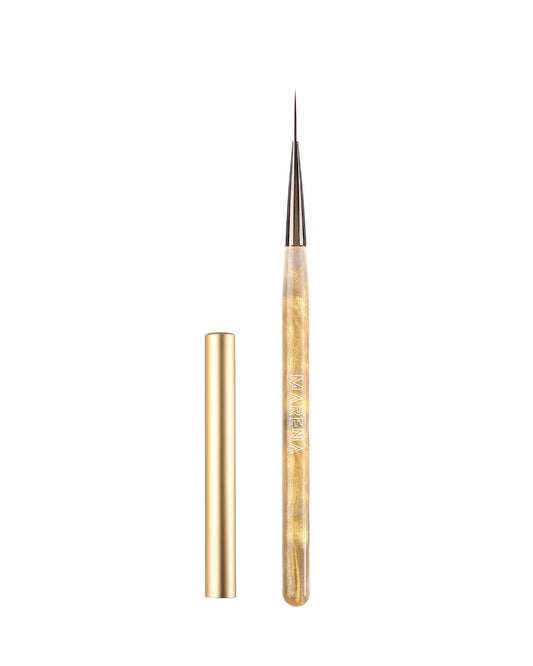 Pincel liner 15mm MARENA