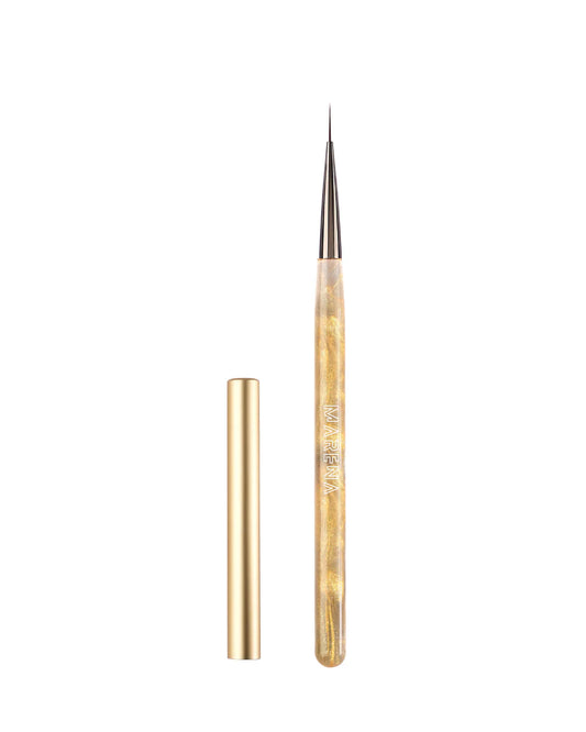 Pincel liner 9mm MARENA
