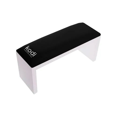 Reposabrazos KODI