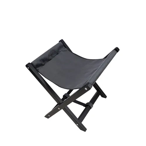 Soporte para bolso