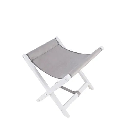 Soporte para bolso