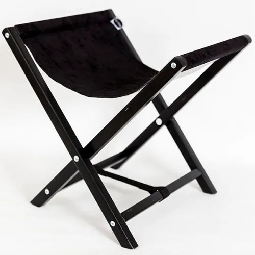 Soporte para bolso AIR MAX