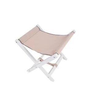 Soporte para bolso
