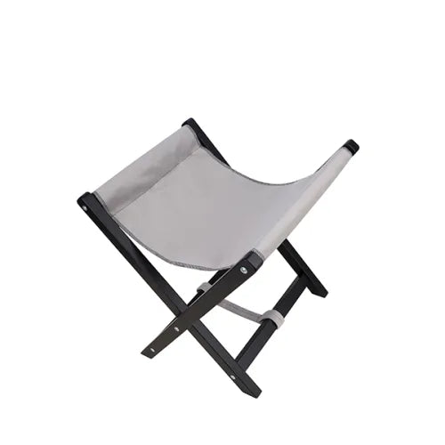 Soporte para bolso