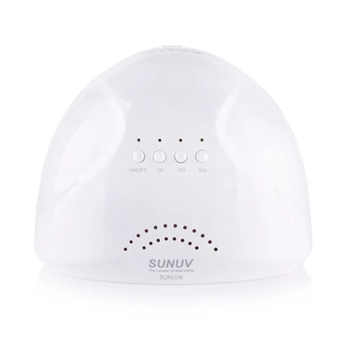 Lámpara SUN ONE SE 48W (original)