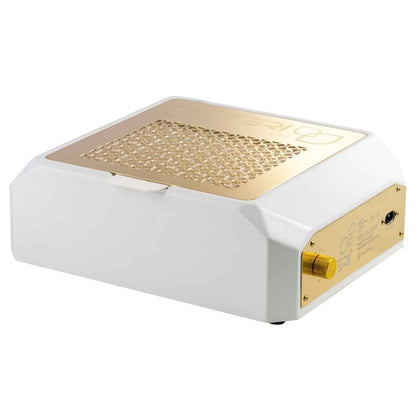 Aspirador Teri Diamond